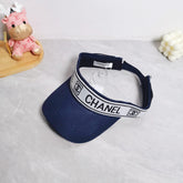 China Replica Chanel Hats 22usd Only
